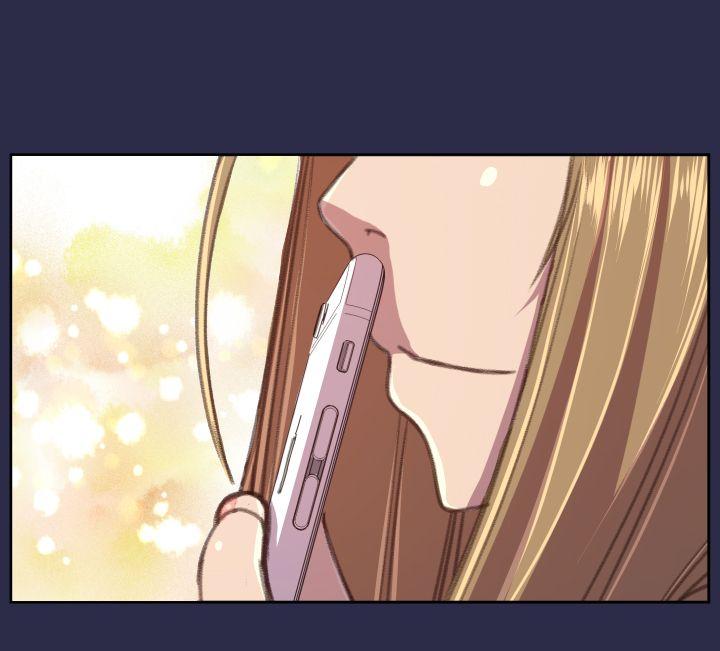 [Manhwa] Angel's tears Love, big tits, OL#[24P]-17