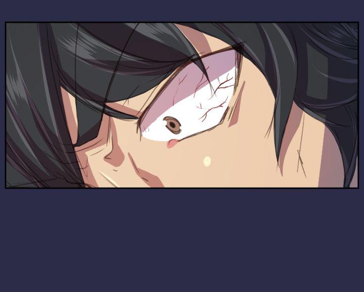 [Manhwa] Angel's tears Love, big tits, OL#[24P]-21