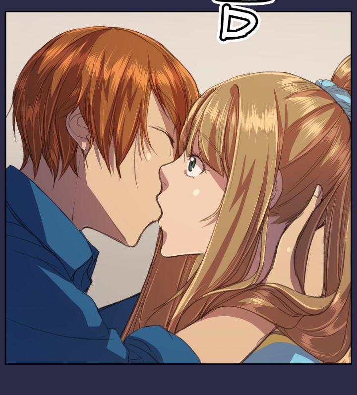 [Manhwa] Angel's tears Love, big tits, OL#[24P]-4