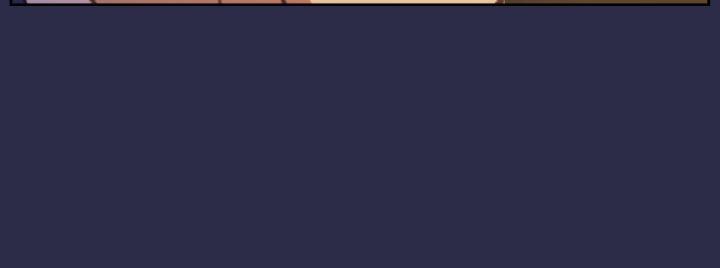 [Manhwa] Angel's tears Love, big tits, OL#[24P]-6