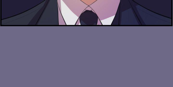 [Manhwa] Angel's tears Love, big tits, OL#[24P]-14