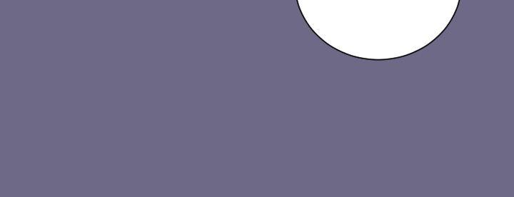 [Manhwa] Angel's tears Love, big tits, OL#[24P]-18