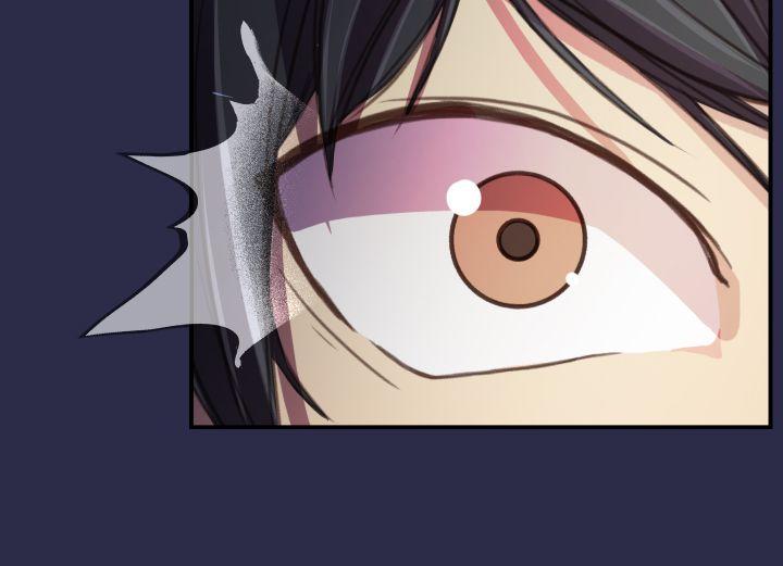 [Manhwa] Angel's tears Love, big tits, OL#[27P]-5