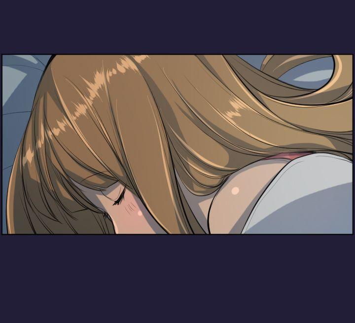 [Manhwa] Angel's tears Love, big tits, OL#[24P]-16