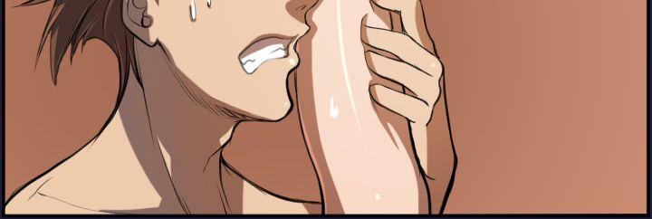 [Manhwa] Angel's tears Love, big tits, OL#[24P]-2