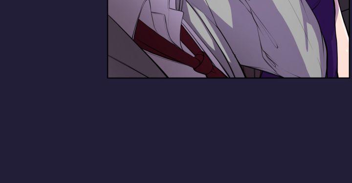 [Manhwa] Angel's tears Love, big tits, OL#[23P]-5