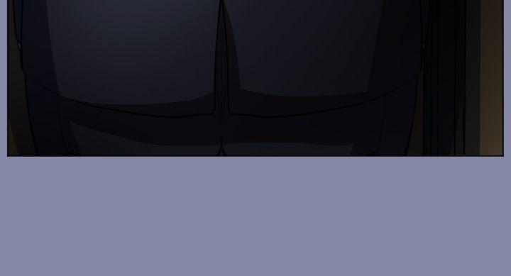 [Manhwa] Angel's tears Love, big tits, OL#[26P]-24