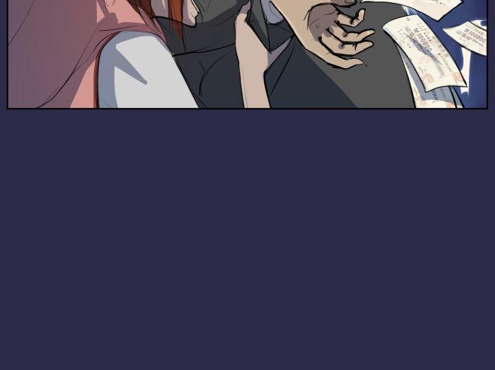 [Manhwa] Angel's tears Love, big tits, OL#[26P]-5