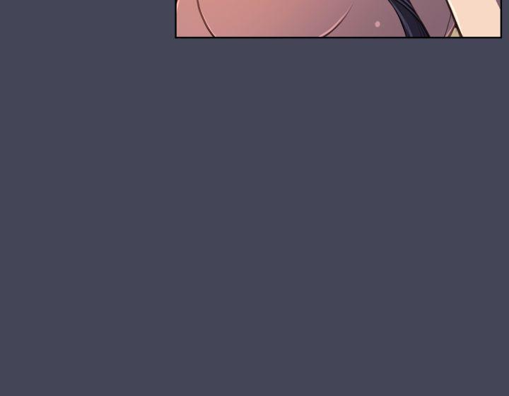 [Manhwa] Angel's tears Love, big tits, OL#[25P]-14