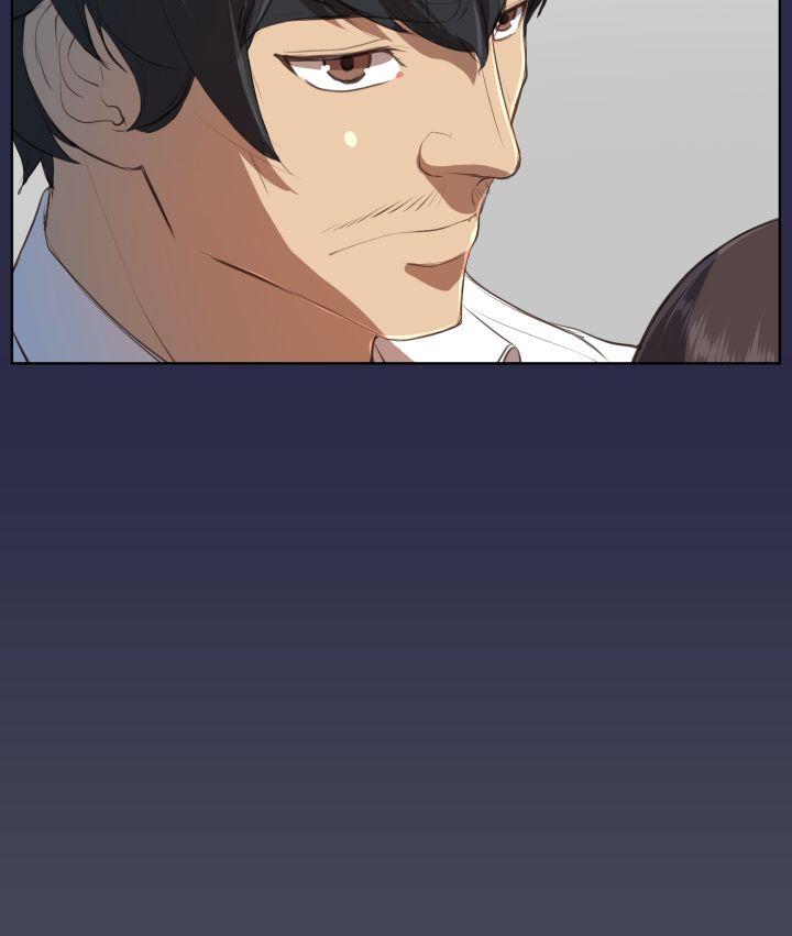 [Manhwa] Angel's tears Love, big tits, OL#[25P]-9