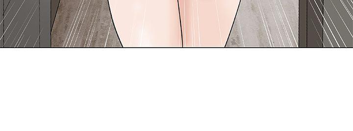 [韩国漫画] 危险的爱 剧情,熟女人妻,巨乳大奶#[14P]-11