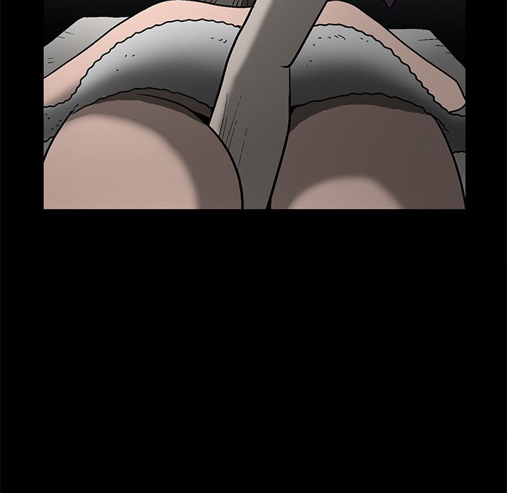 [Manhwa] Houna Plot, mature woman, big breasts#[181P]-149
