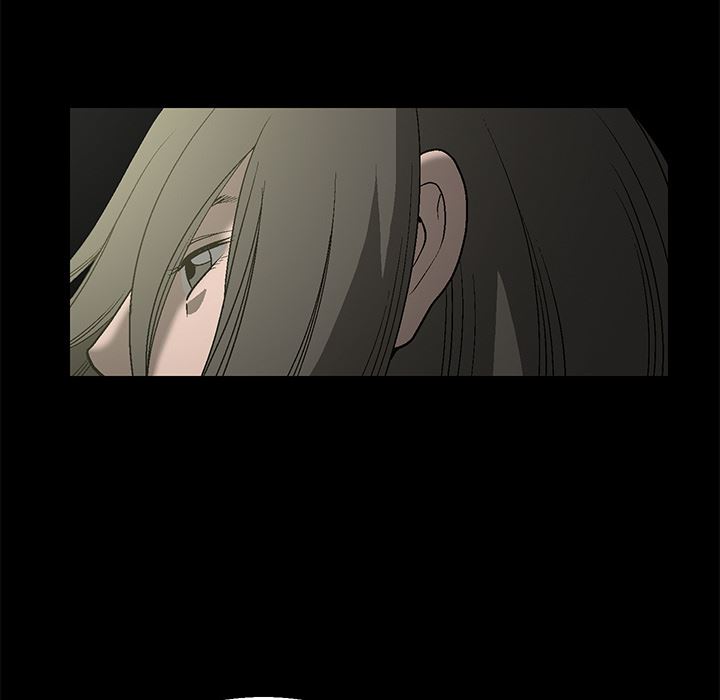 [Manhwa] Houna Plot, mature woman, big breasts#[181P]-150
