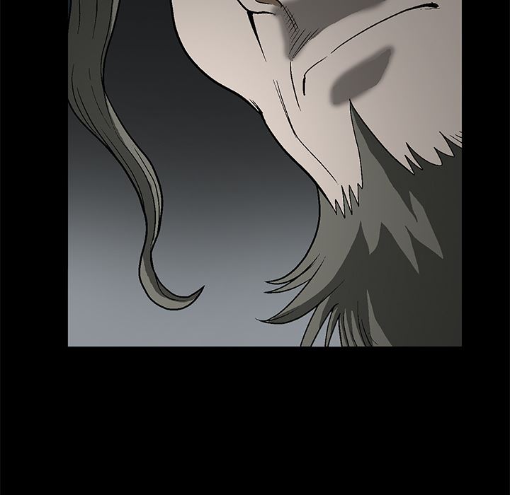 [Manhwa] Houna Plot, mature woman, big breasts#[181P]-152