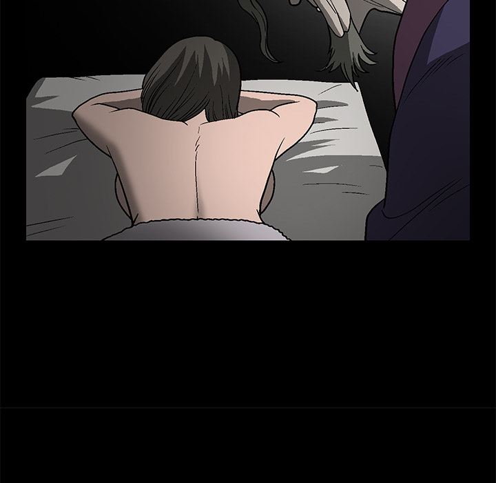 [Manhwa] Houna Plot, mature woman, big breasts#[181P]-158