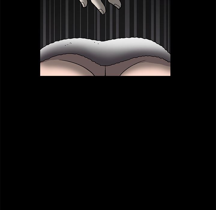 [Manhwa] Houna Plot, mature woman, big breasts#[181P]-160