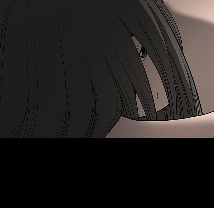 [Manhwa] Houna Plot, mature woman, big breasts#[181P]-163