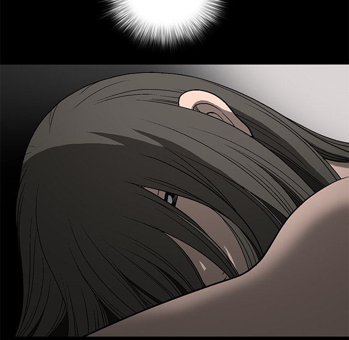 [Manhwa] Houna Plot, mature woman, big breasts#[181P]-173