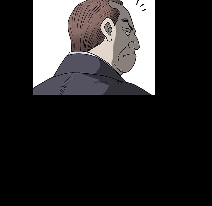 [Manhwa] Houna Plot, mature woman, big breasts#[181P]-44