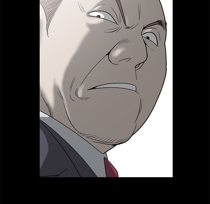 [Manhwa] Houna Plot, mature woman, big breasts#[181P]-48