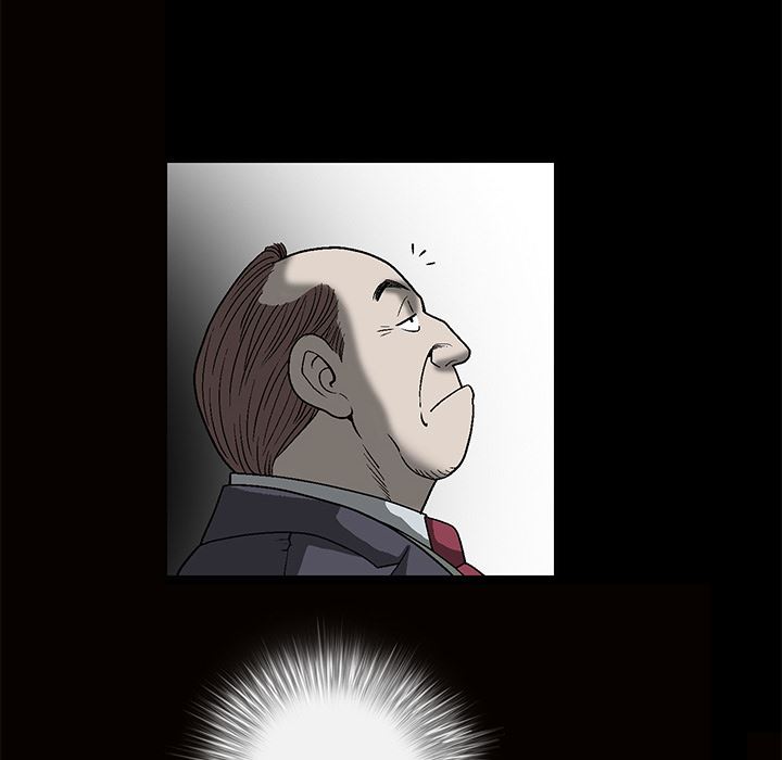 [Manhwa] Houna Plot, mature woman, big breasts#[181P]-56