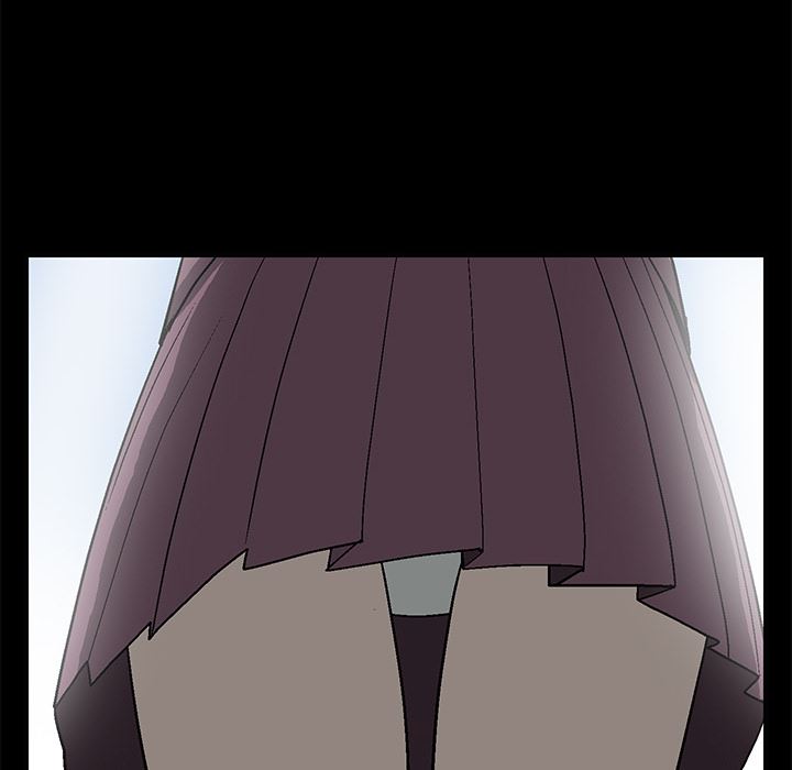 [Manhwa] Houna Plot, mature woman, big breasts#[181P]-62