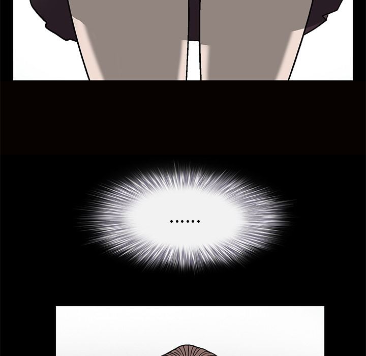 [Manhwa] Houna Plot, mature woman, big breasts#[181P]-63