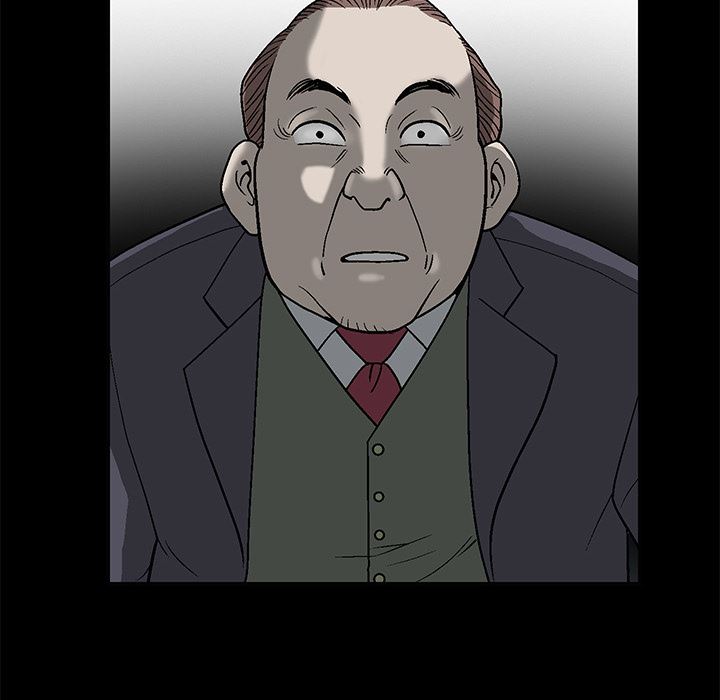 [Manhwa] Houna Plot, mature woman, big breasts#[181P]-64