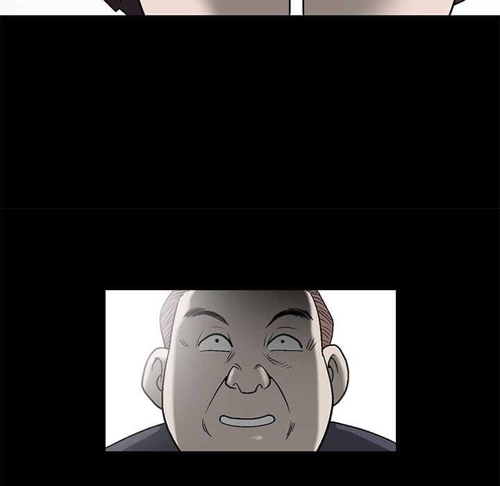 [Manhwa] Houna Plot, mature woman, big breasts#[181P]-66