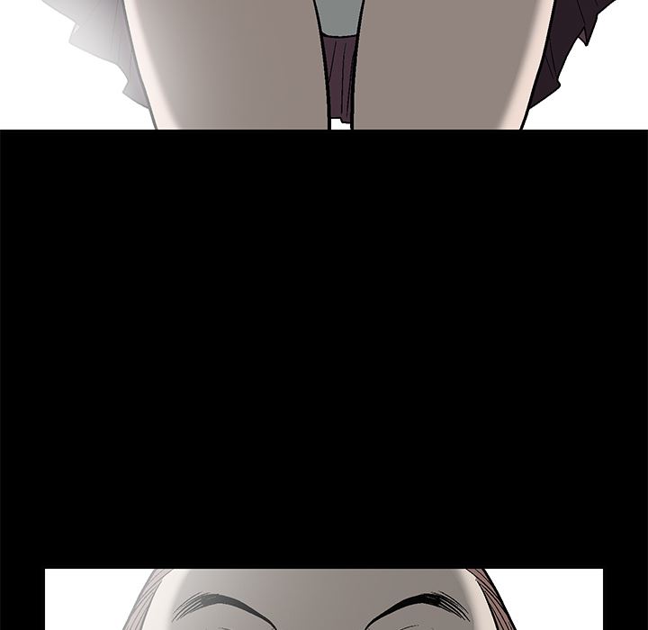 [Manhwa] Houna Plot, mature woman, big breasts#[181P]-68