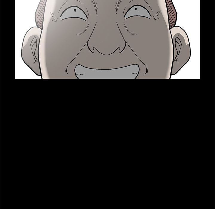 [Manhwa] Houna Plot, mature woman, big breasts#[181P]-69