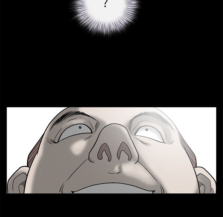 [Manhwa] Houna Plot, mature woman, big breasts#[181P]-72