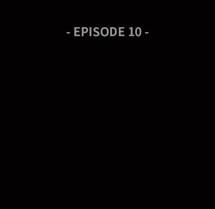 [Manhwa] Houna Plot, mature woman, big breasts#[99P]-11