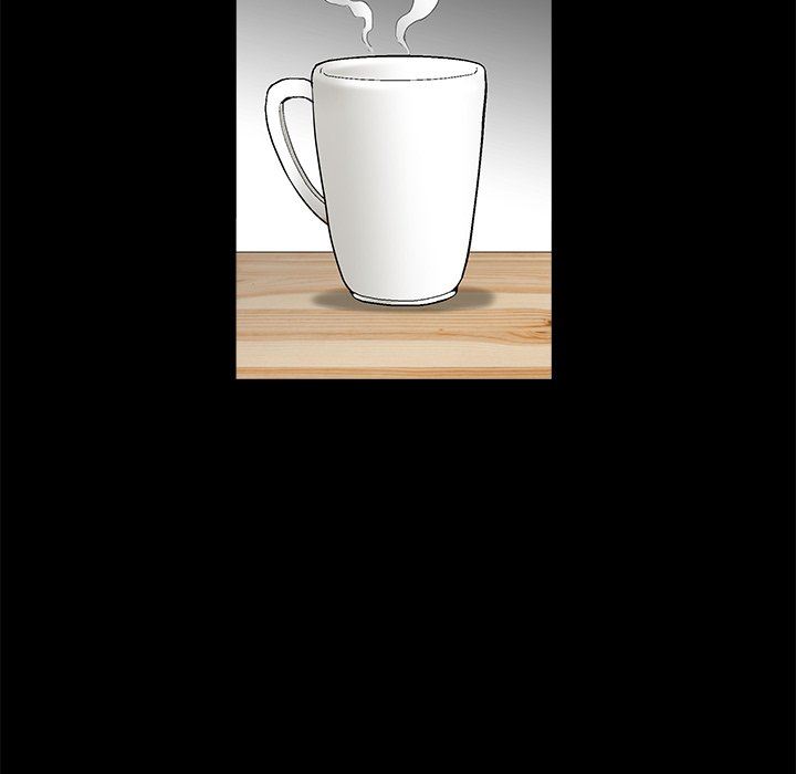 [Manhwa] Houna Plot, mature woman, big breasts#[99P]-17