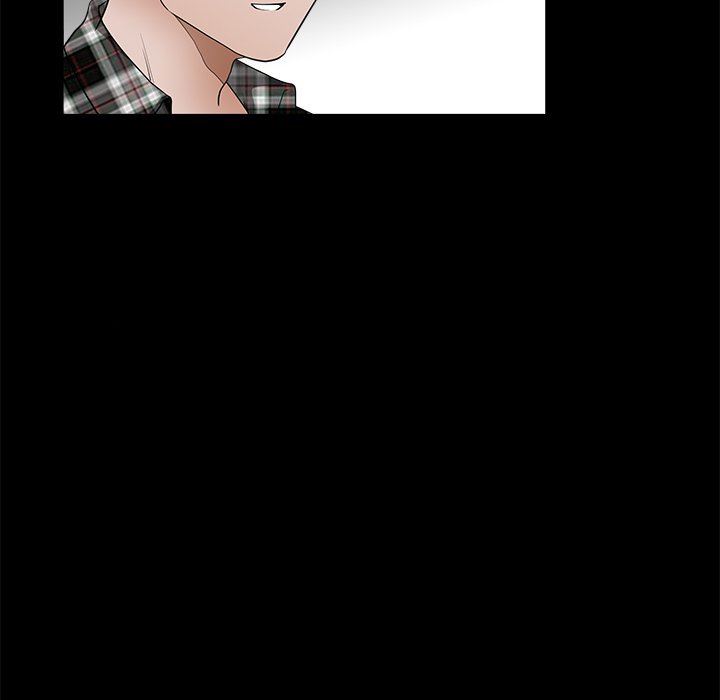[Manhwa] Houna Plot, mature woman, big breasts#[99P]-22