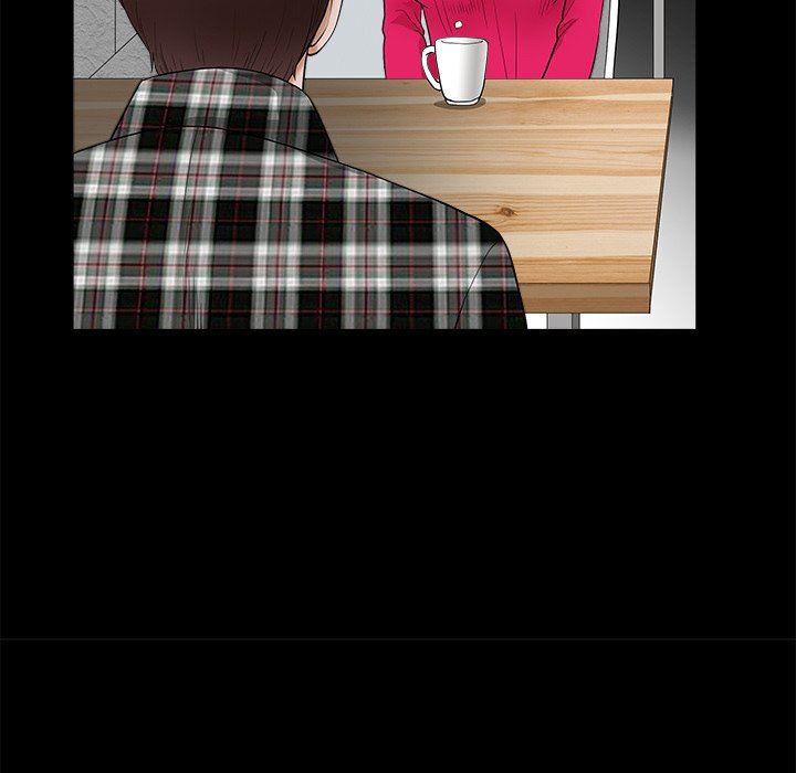 [Manhwa] Houna Plot, mature woman, big breasts#[99P]-24