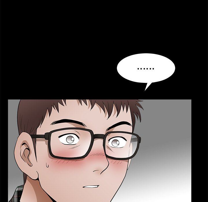 [Manhwa] Houna Plot, mature woman, big breasts#[99P]-30