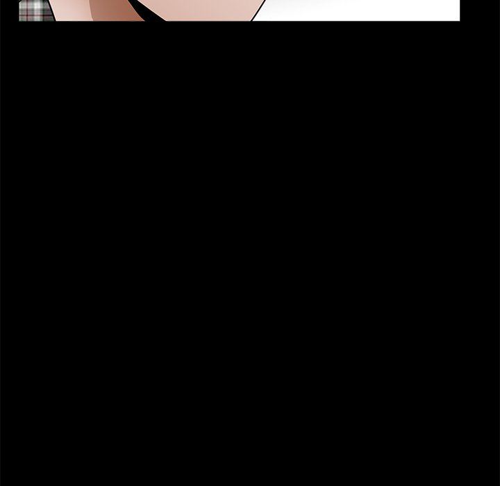 [Manhwa] Houna Plot, mature woman, big breasts#[99P]-31