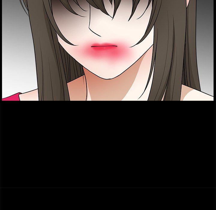 [Manhwa] Houna Plot, mature woman, big breasts#[99P]-35