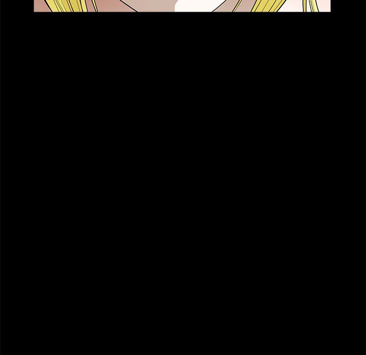 [Manhwa] Houna Plot, mature woman, big breasts#[99P]-49
