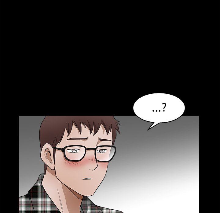 [Manhwa] Houna Plot, mature woman, big breasts#[99P]-55