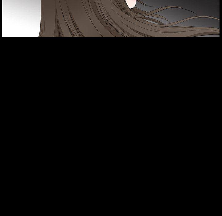 [Manhwa] Houna Plot, mature woman, big breasts#[99P]-72