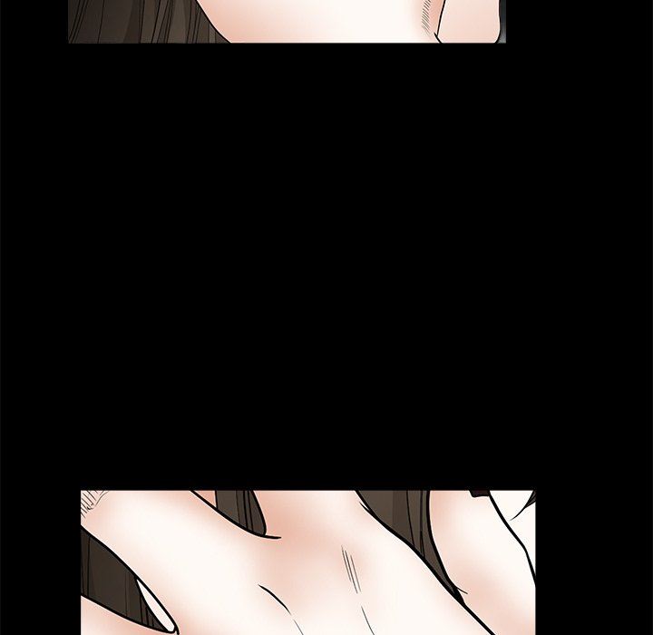 [Manhwa] Houna Plot, mature woman, big breasts#[99P]-89