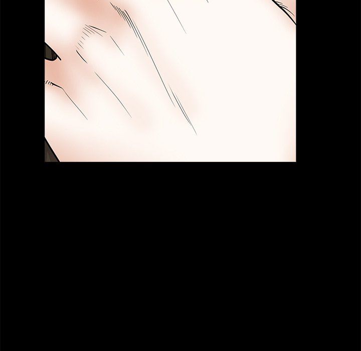 [Manhwa] Houna Plot, mature woman, big breasts#[99P]-90