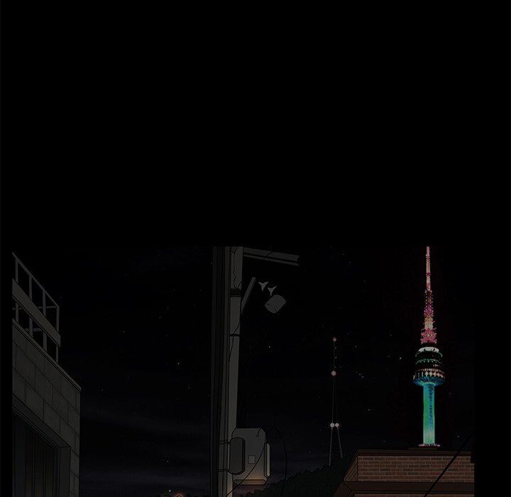 [Manhwa] Houna Plot, mature woman, big breasts#[99P]-92
