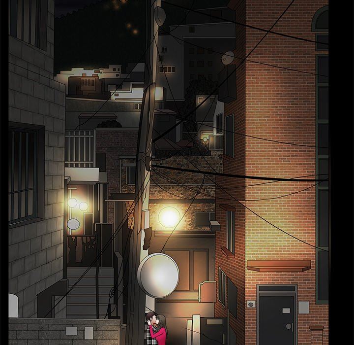 [Manhwa] Houna Plot, mature woman, big breasts#[99P]-93