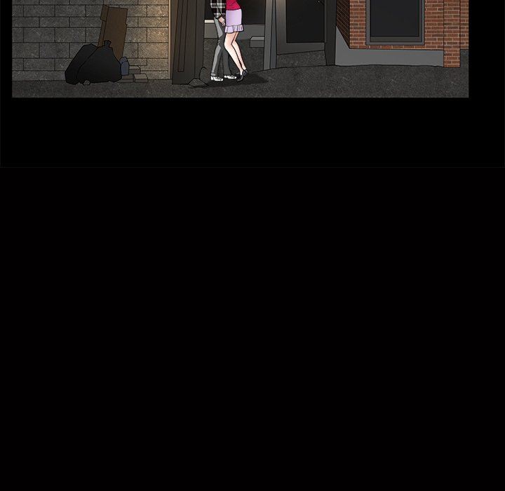 [Manhwa] Houna Plot, mature woman, big breasts#[99P]-94