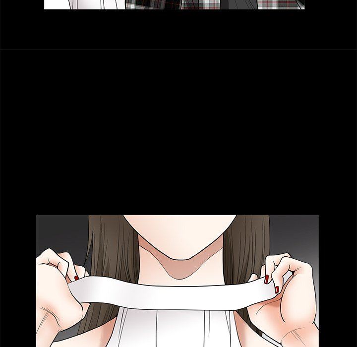 [Manhwa] Houna Plot, mature woman, big breasts#[132P]-118