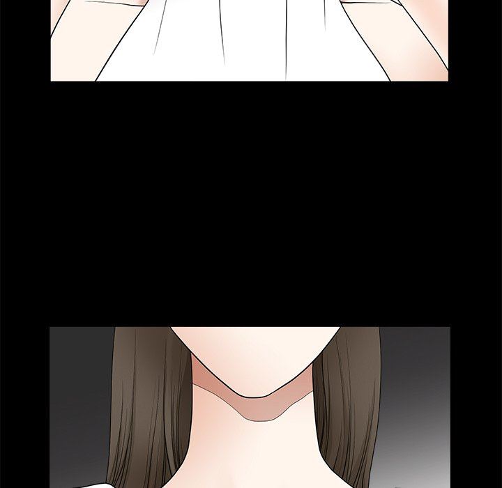 [Manhwa] Houna Plot, mature woman, big breasts#[132P]-119