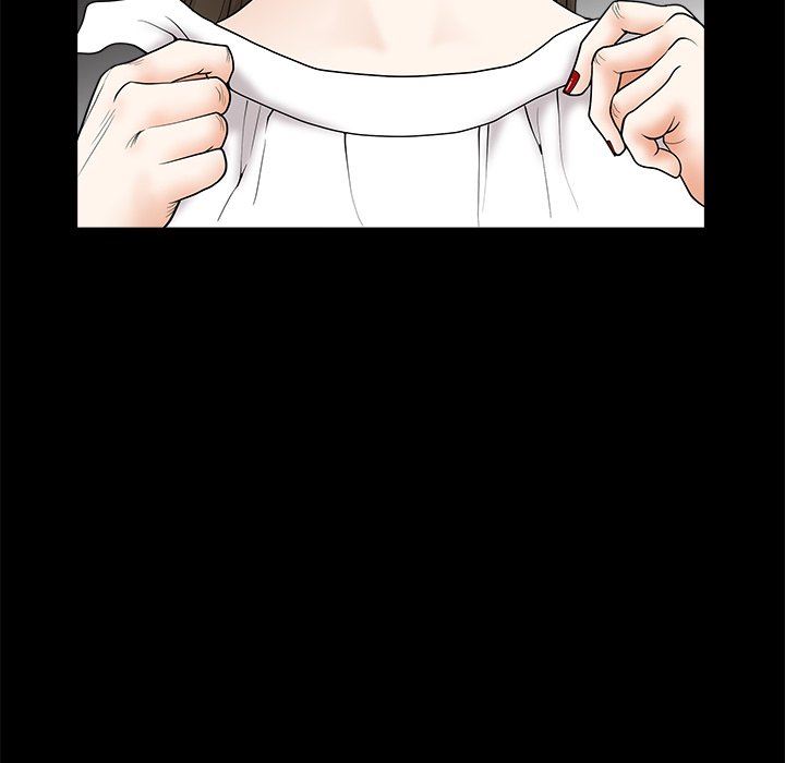 [Manhwa] Houna Plot, mature woman, big breasts#[132P]-120